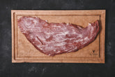 Tapa de Asado