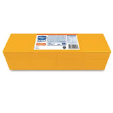 Fetas de Queso Cheddar