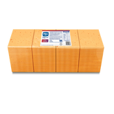 Fetas de Queso Cheddar Hot Spicy