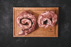 Asado