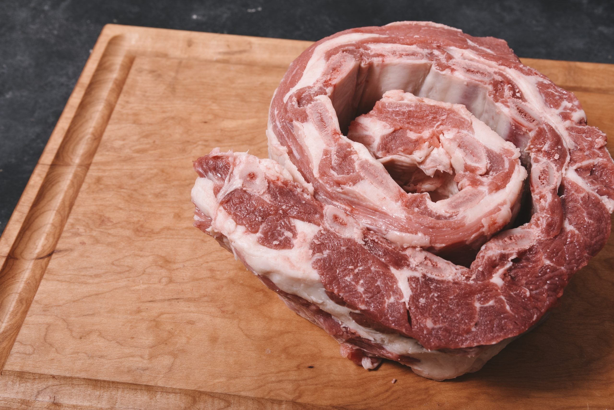 Asado