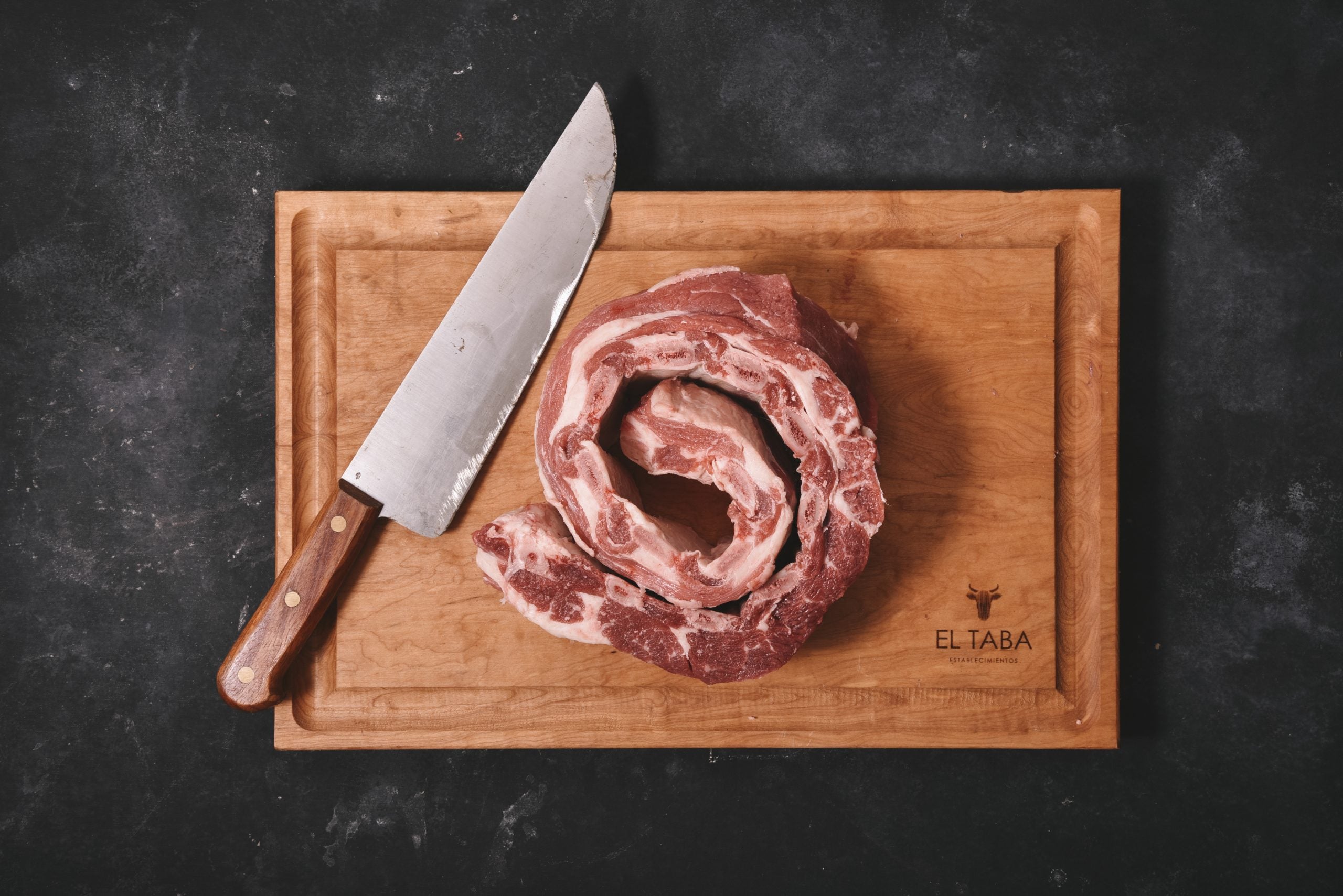 Asado
