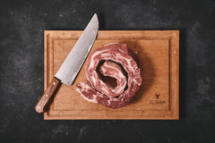 Asado