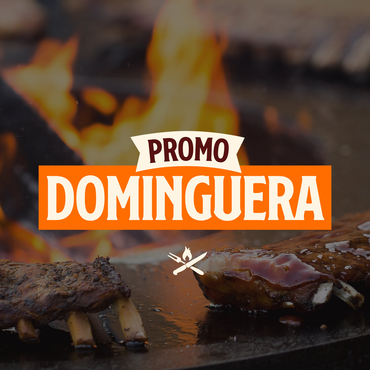 Dominguera