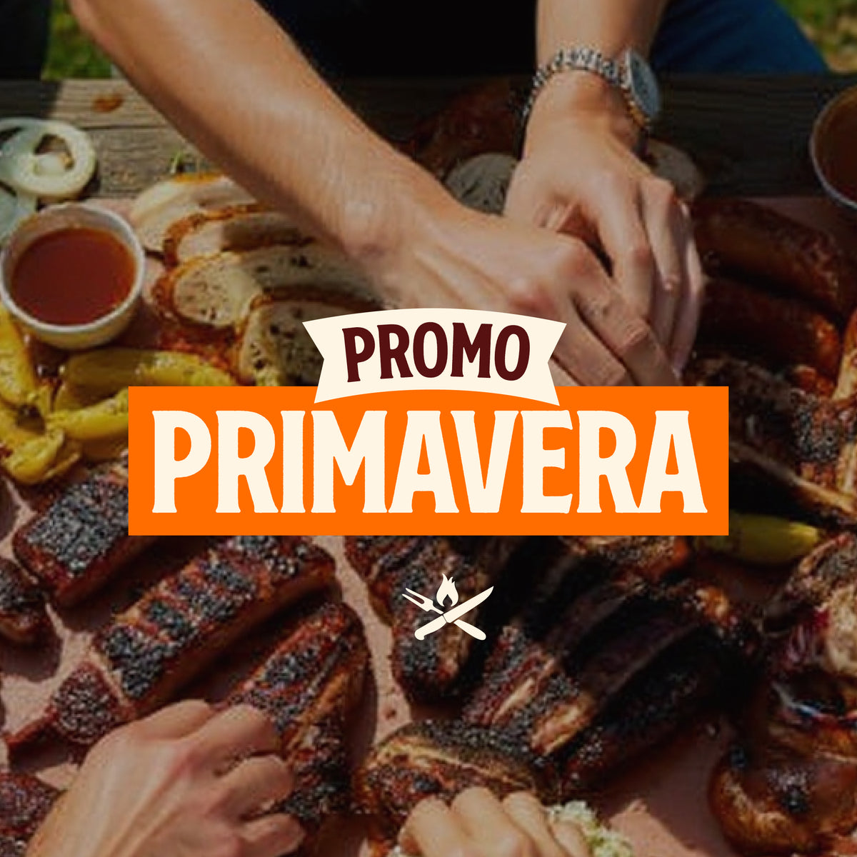 Primavera